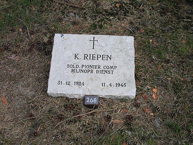 K.Riepen.jpg