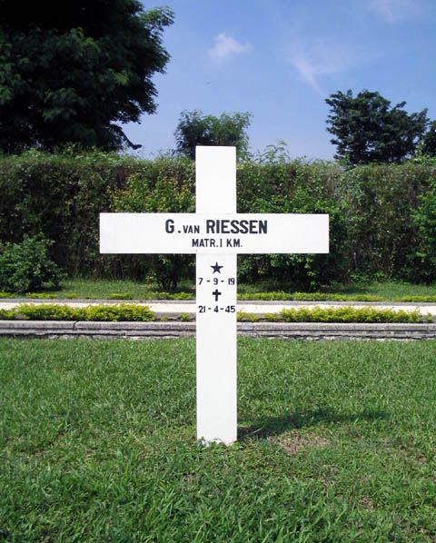 riessen.van.g.2005.jpg