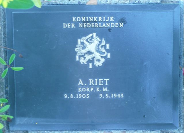 Riet.A.2008.jpg
