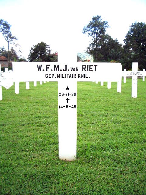 riet.van.w.f.m.j.2005.jpg