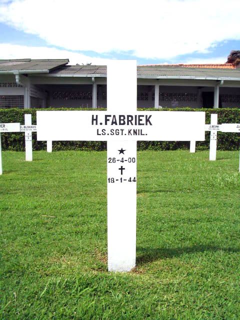 fabriek.h.2005.jpg