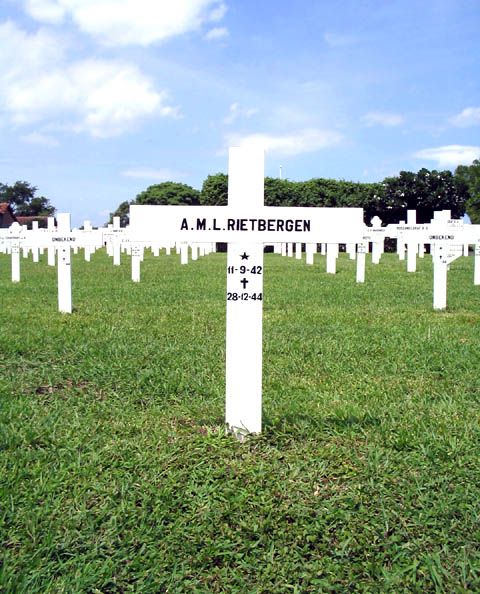 rietbergen.a.m.l.2005.jpg