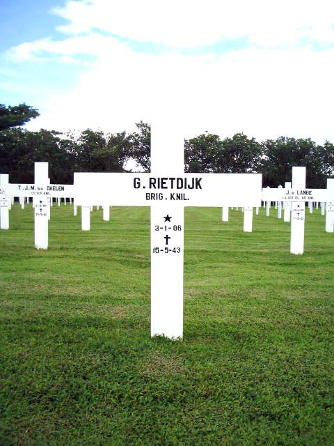 rietdijk.g.2005.jpg