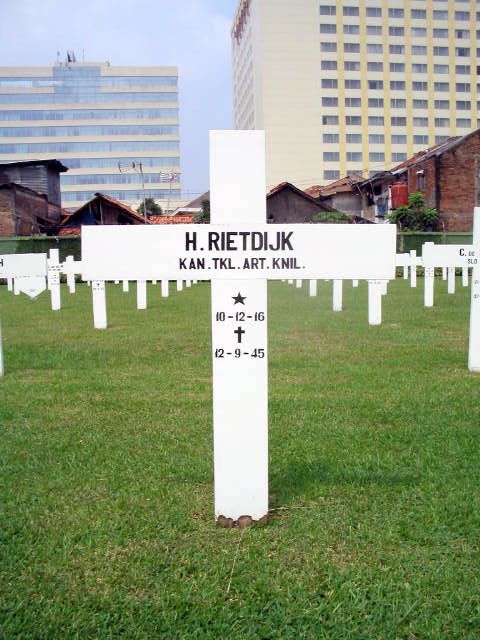 rietdijk.h.2005.jpg