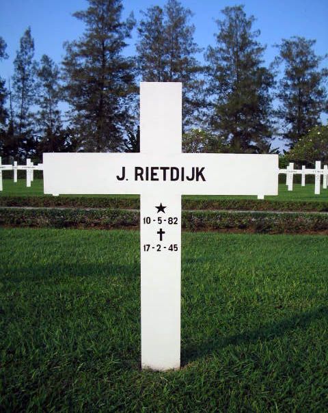 rietdijk j.2004.jpg