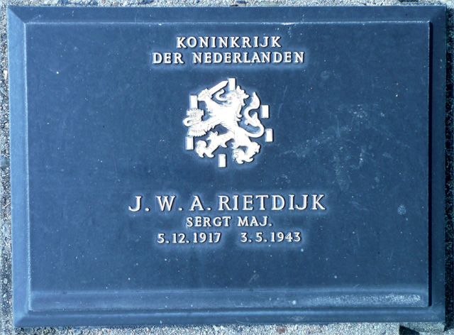 Rietdijk.J.W.A.2008.jpg