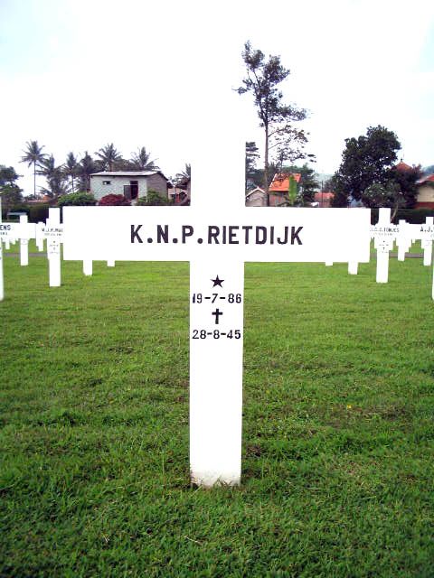 rietdijk.k.n.p.2005.jpg