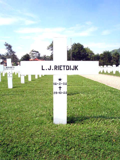 rietdijk.l.j.2005.jpg