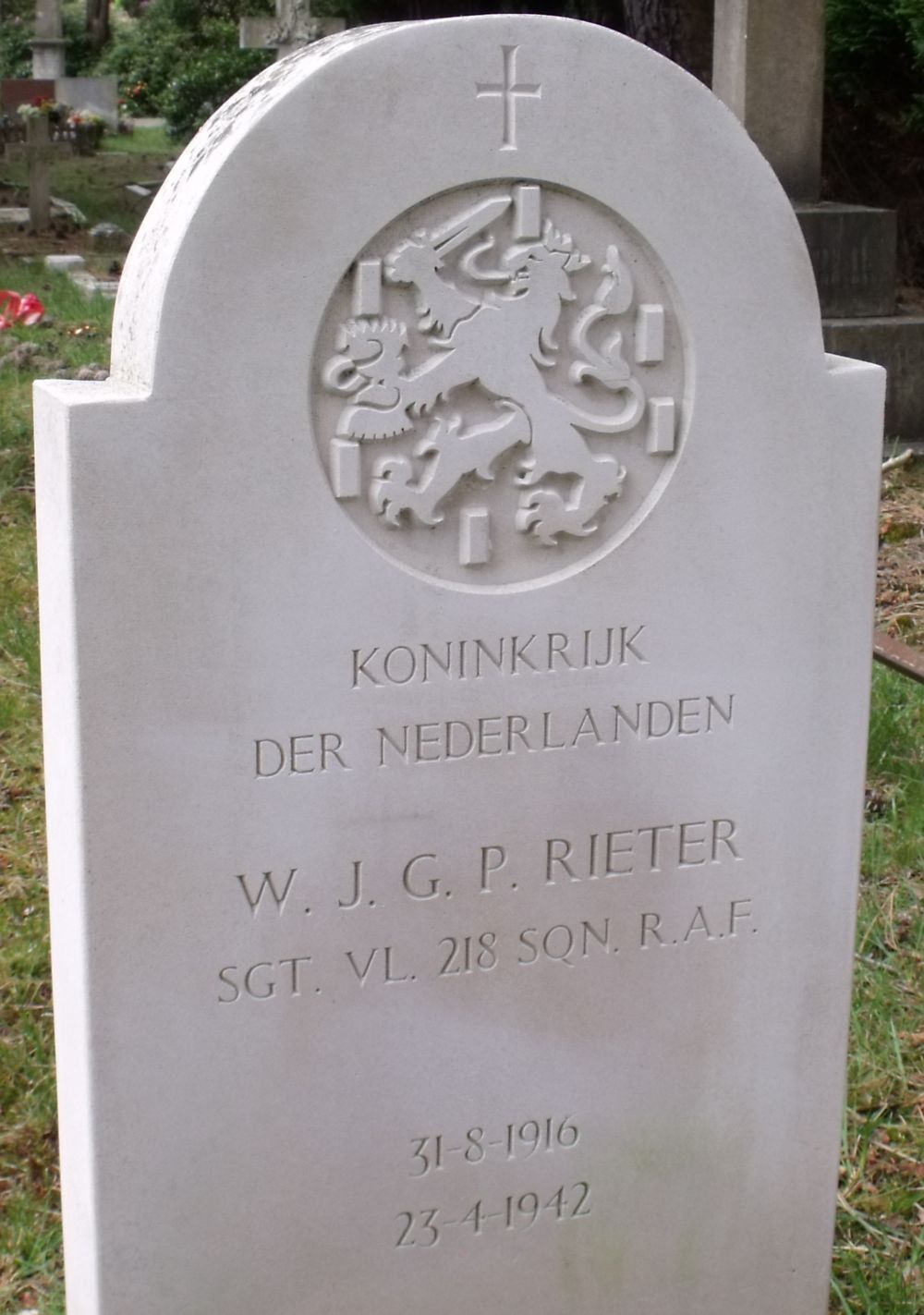 rieter.w.j.g.p.2010.jpg