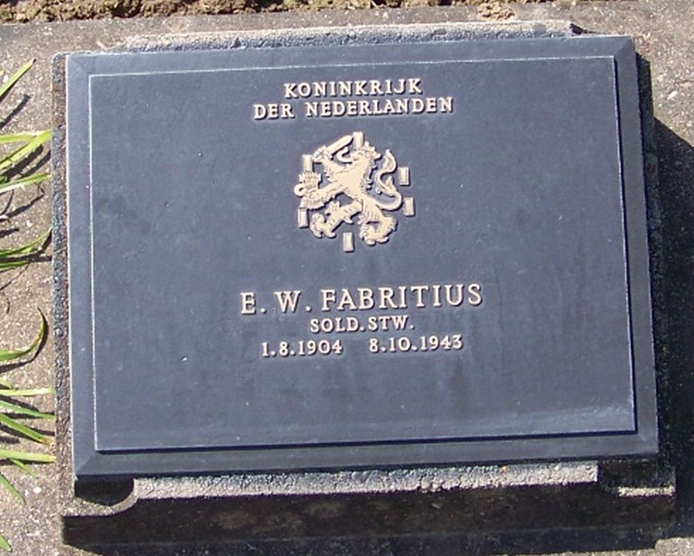 7. E. 28.JPG