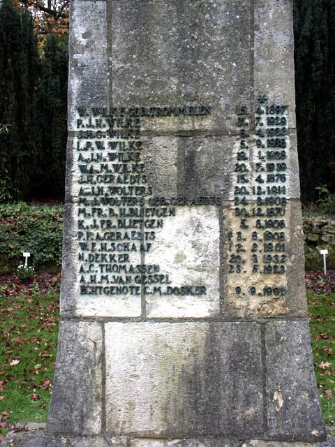 Kopie van Roermond.28 2004.jpg