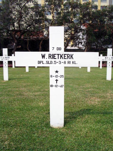 rietkerk.w.2005.jpg