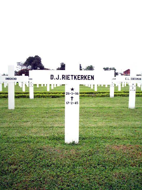rietkerken.d.j.2005.jpg