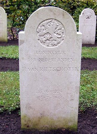 Rietschoten v.H.jpg