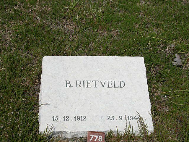 B.Rietveld.jpg