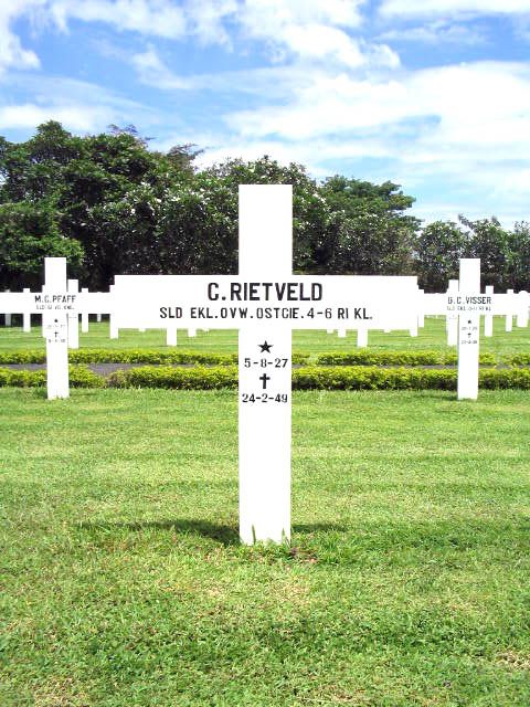 rietveld.c.2005.jpg