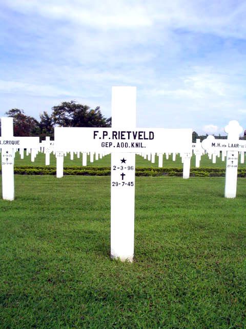 rietveld.f.p.2005.jpg