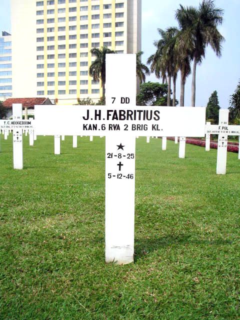 fabritius.j.h.2005.jpg