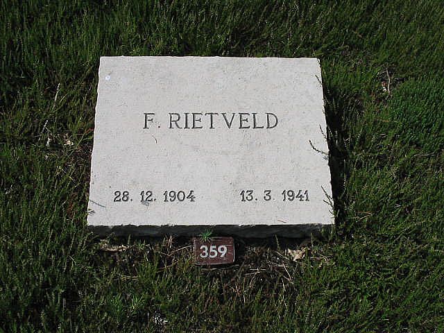 F.Rietveld.jpg