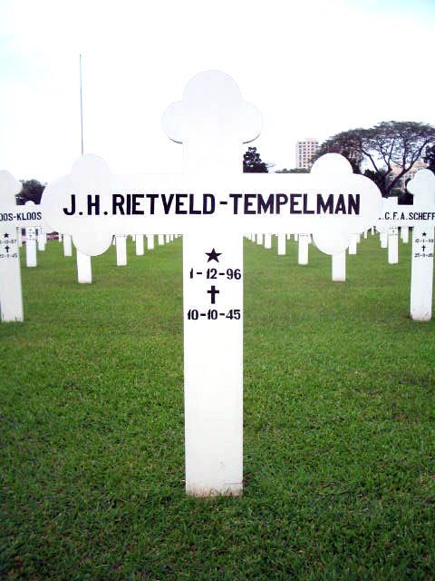 rietveld.tempelman.j.h.2005.jpg