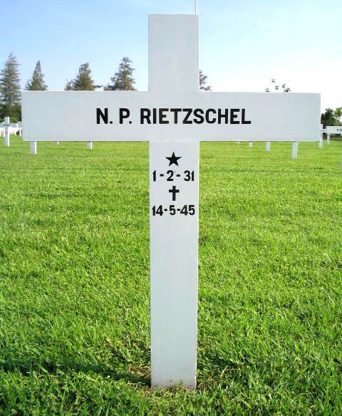 rietzschel n.p.2004.jpg.JPG