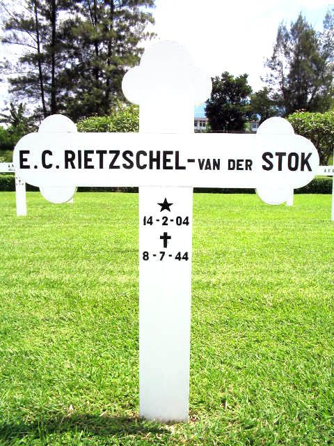 rietzschel stok v.der.e.c.2004.JPG
