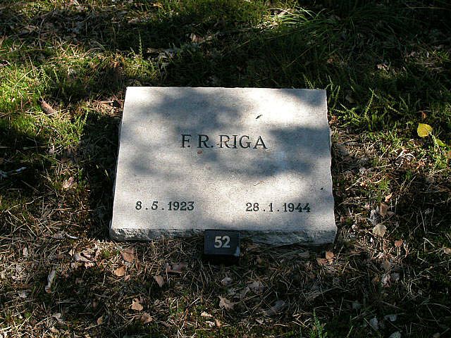 F.R.Riga.jpg