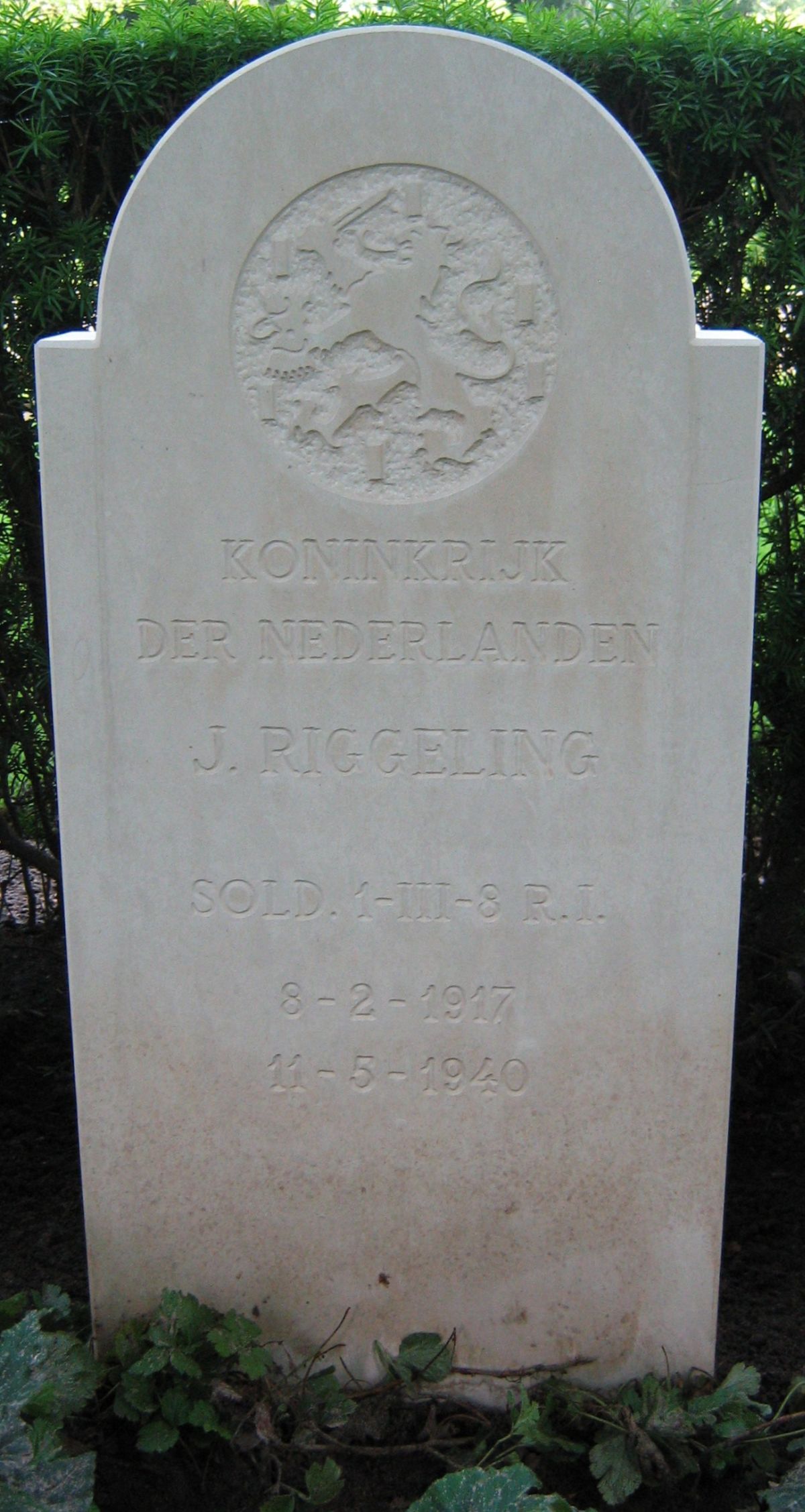 riggeling.j.2008.jpg