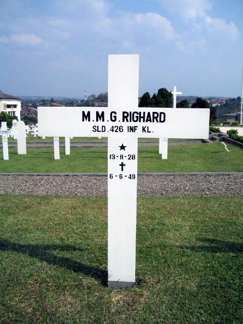 righard.m.m.g.2004.jpg.JPG