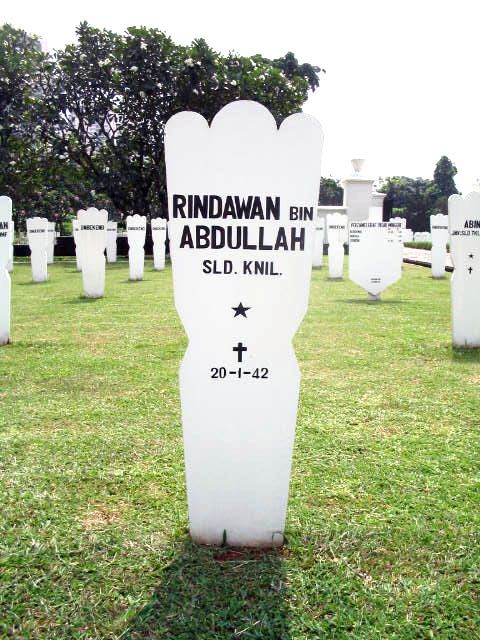 rindawan bin abdullah.2005.jpg
