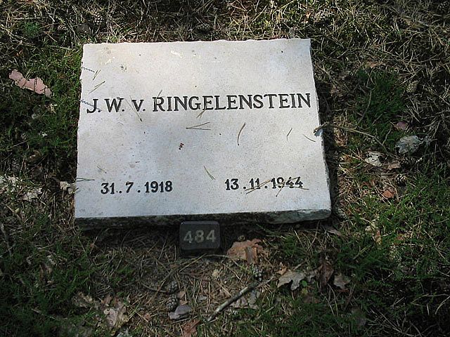 J.W.v.Ringelenstein.jpg