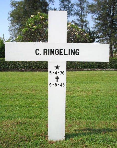 ringeling c.2004.jpg