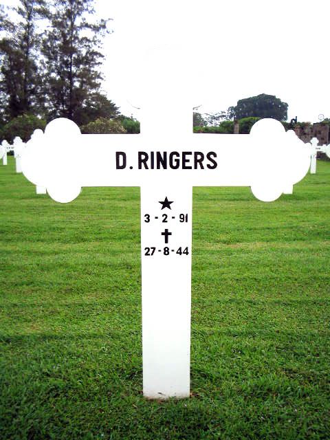 ringers.d.2004.jpg