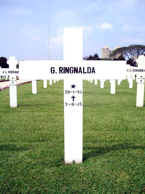 ringnalda.g.2005.jpg