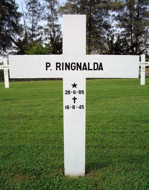 ringnalda p.2004.jpg