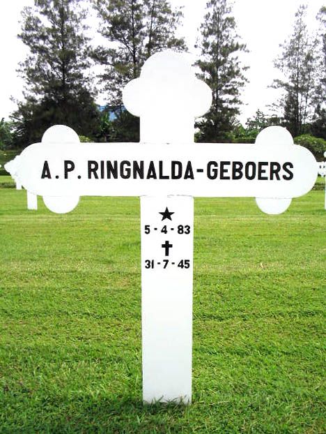 ringnalda geboers.a.p.2004.jpg