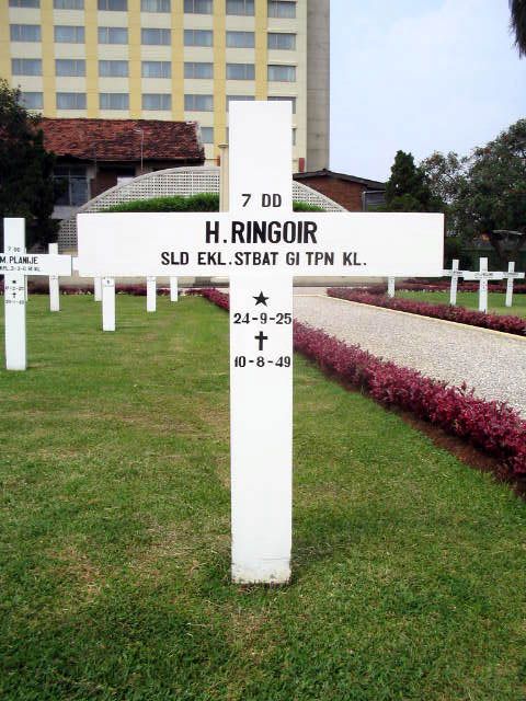 ringoir.h.2005.jpg