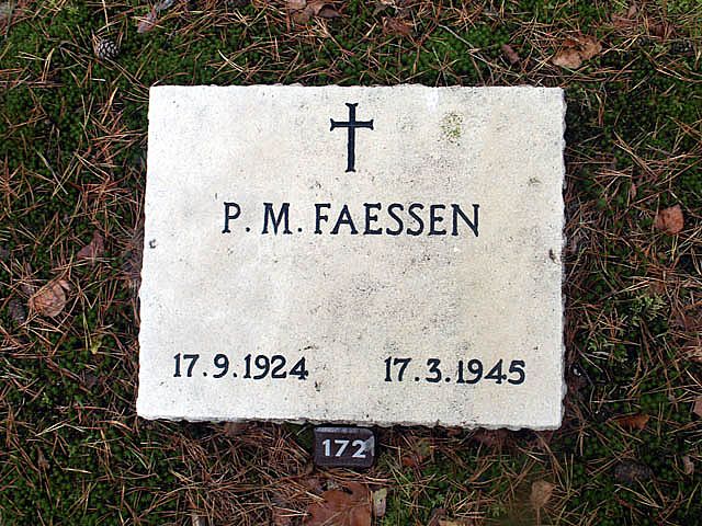 faessen.p.m.2005.jpg