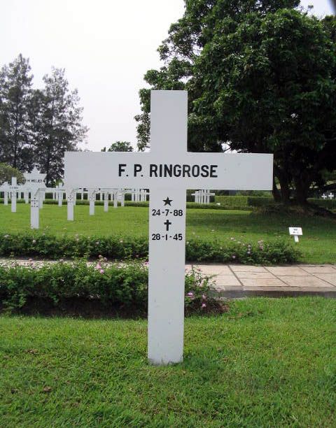 ringrose.f.p.2004.jpg