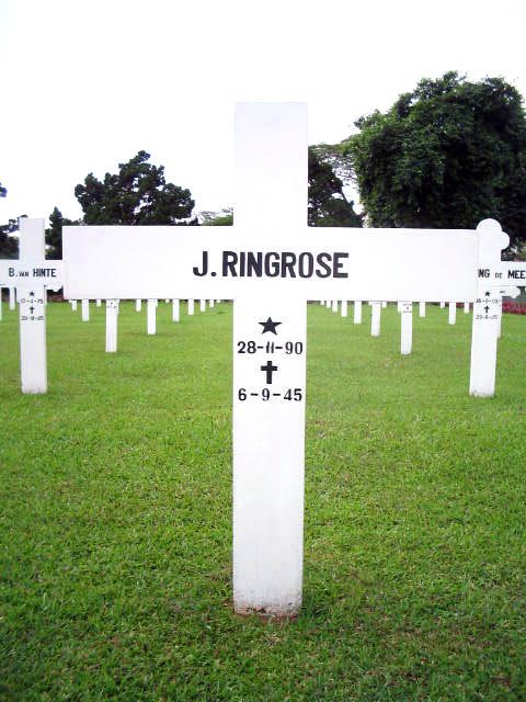 ringrose.j.2005.jpg