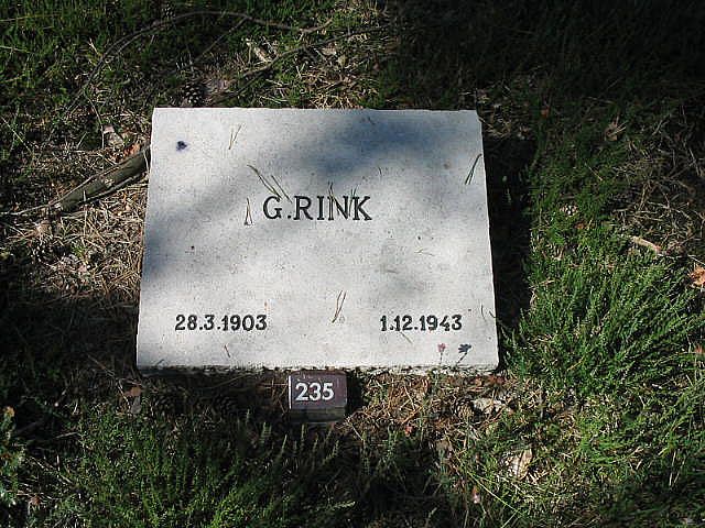 G.Rink.jpg