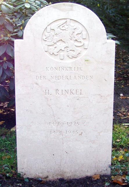Rinkel H.jpg