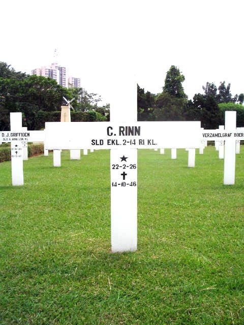 rinn.c.2005.jpg