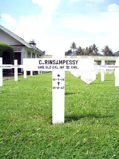 rinsampessy.c.2005.jpg