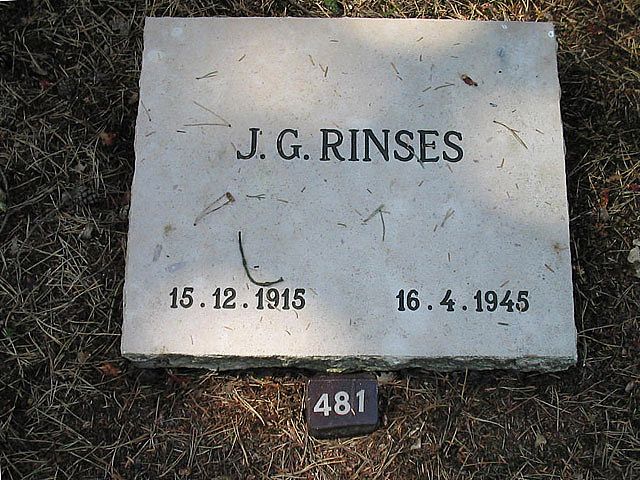 J.G.Rinses.jpg