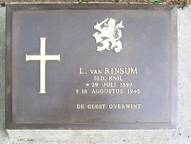 Rinsum.L.van.2007.jpg