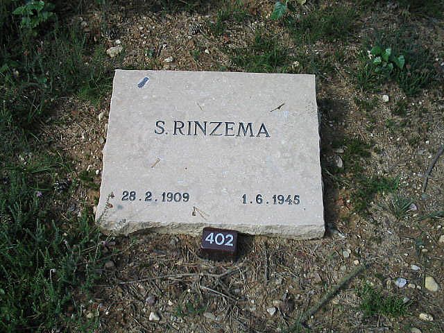 S.Rinzema(1).jpg