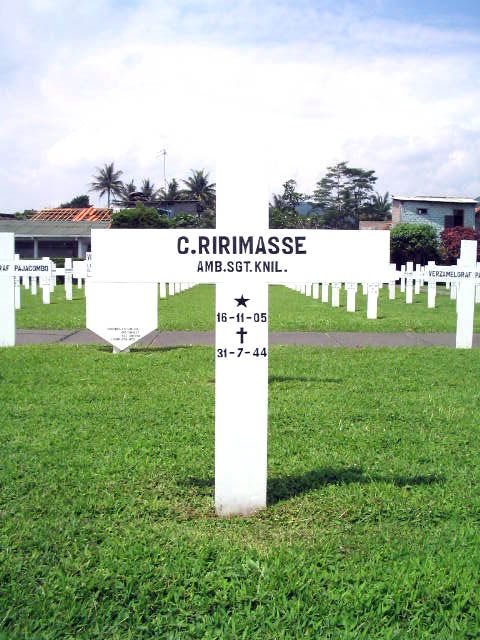 ririmasse.c.2005.jpg