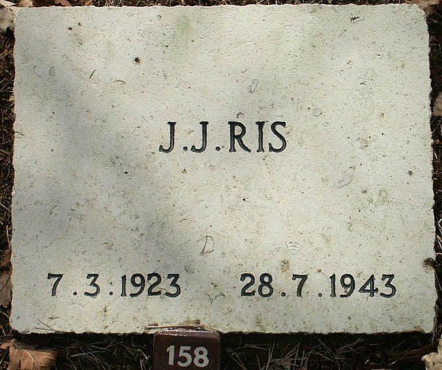 ris.j.j.2006.jpg