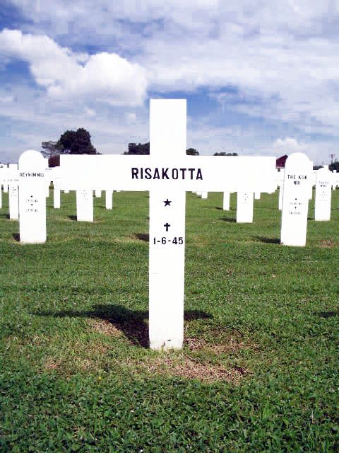 risakotta.2005.jpg